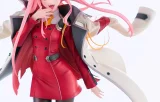 Figurka Darling in the FRANXX - Zero Two Pilot Suit (Pop Up Parade) dupl