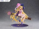 Soška Date A Live V - Mukuro Hoshimiya Witch Style Ver. (FuRyu)