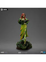 Soška DC Comics - Flash (McFarlane) dupl