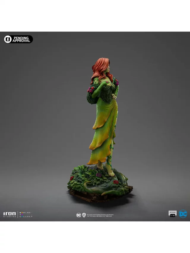 Soška DC Comics - Flash (McFarlane) dupl