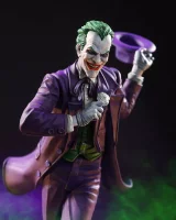 Figurka DC Comics - The Joker: The Comedian (McFarlane DC Multiverse) dupl