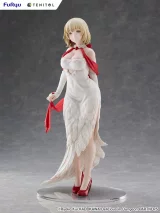 Figurka Delicious in Dungeon - Marcille (Furyu) dupl
