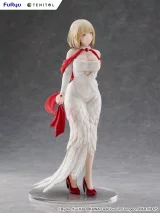 Figurka Delicious in Dungeon - Marcille (Furyu) dupl