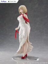 Figurka Delicious in Dungeon - Marcille (Furyu) dupl