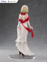 Figurka Delicious in Dungeon - Marcille (Furyu) dupl
