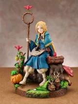 Figurka Delicious in Dungeon - Marcille (Furyu) dupl