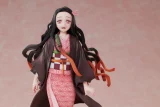 Soška Demon Slayer - Tanjiro Kamado Constant Flux Ver. (Aniplex) dupl