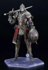 Figurka Elden Ring - Festering Fingerprint Vyke S.H.Figuarts (16 cm) dupl