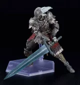 Figurka Elden Ring - Festering Fingerprint Vyke S.H.Figuarts (16 cm) dupl