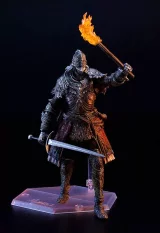 Figurka Elden Ring - Festering Fingerprint Vyke S.H.Figuarts (16 cm) dupl
