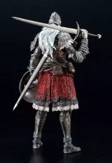 Figurka Elden Ring - Festering Fingerprint Vyke S.H.Figuarts (16 cm) dupl