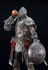 Figurka Elden Ring - Festering Fingerprint Vyke S.H.Figuarts (16 cm) dupl