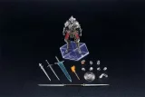 Figurka Elden Ring - Festering Fingerprint Vyke S.H.Figuarts (16 cm) dupl