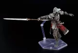 Figurka Elden Ring - Festering Fingerprint Vyke S.H.Figuarts (16 cm) dupl