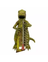 Statuetka Fallout - Dinky the T-Rex (Pochodna figurka) - Figurka