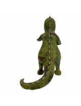 Statuetka Fallout - Dinky the T-Rex (Pochodna figurka) - Figurka