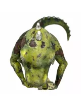 Statuetka Fallout - Dinky the T-Rex (Pochodna figurka) - Figurka