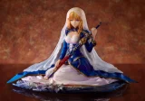 Figurka Fate/Grand Order  - Ruler/Jeanne d'Arc (Pop Up Parade) dupl