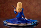 Figurka Fate/Grand Order  - Ruler/Jeanne d'Arc (Pop Up Parade) dupl