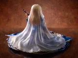 Figurka Fate/Grand Order  - Ruler/Jeanne d'Arc (Pop Up Parade) dupl