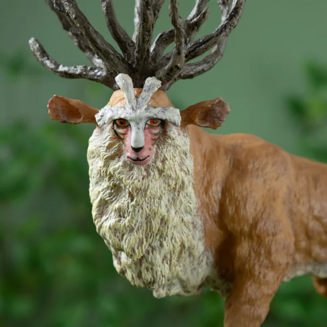 Soška Oshi no Ko - Ai 1/7 (FuRyu) dupl