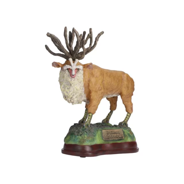 Soška Oshi no Ko - Ai 1/7 (FuRyu) dupl