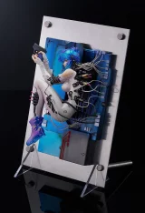 Soška Uma Musume: Pretty Derby - Tamamo Cross (Phatism) dupl