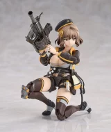 Soška Goddess of Victory: Nikke - Blanc: WhiteRabbit 1/7 (Good Smile Company) dupl