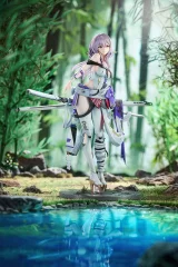 Soška Goddess of Victory: Nikke - Blanc: WhiteRabbit 1/7 (Good Smile Company) dupl