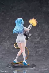 Statuetka Goddess of Victory: Nikke - Shifty Illustration Ver. - Figurka