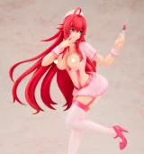 Soška Highschool Dxd - Rias Gremory Bare Leg Bunny dupl