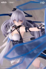 Soška Honkai Impact 3rd - Mei Raiden Herrscher of Thunder 1/7 (Apex Innovations) dupl