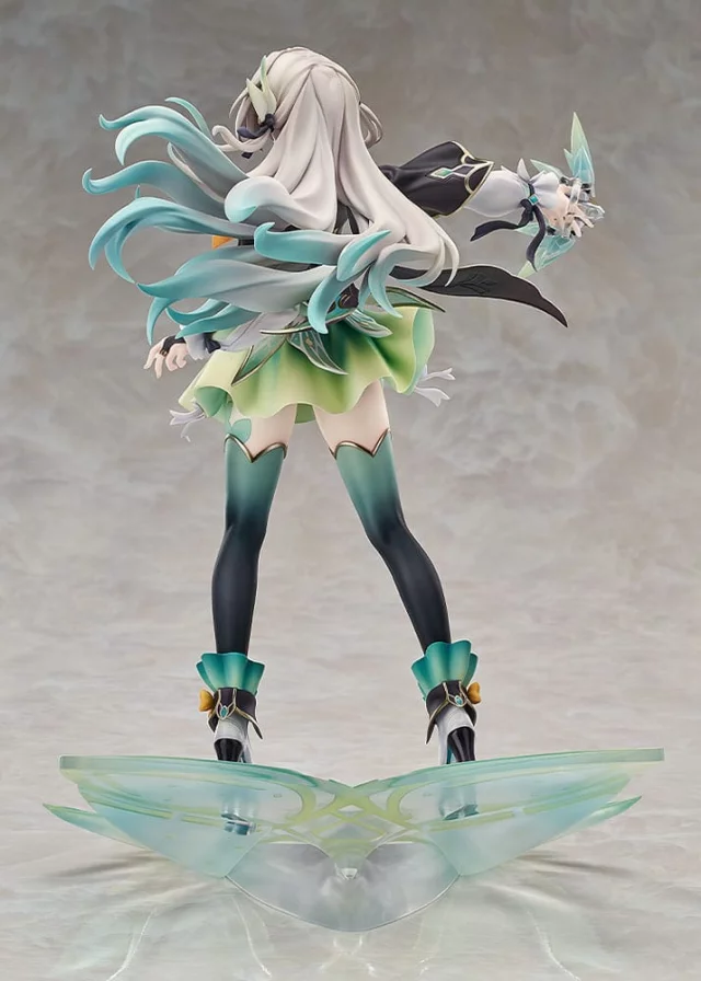Figurka Honkai: Star Rail - Bubbles 6 cm (Good Smile Company) dupl