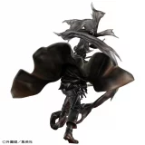 Figurka Kagurabachi - Chihiro Rokuhira (Nendoroid) dupl