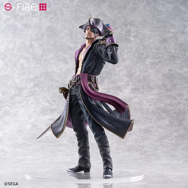Soška Bungo Stray Dogs - Osamu Dazai: Kimono Ver. (Good Smile Company) dupl