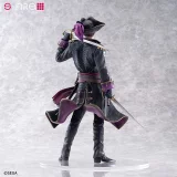 Soška Bungo Stray Dogs - Osamu Dazai: Kimono Ver. (Good Smile Company) dupl