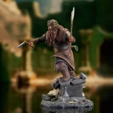 Figurka Lord of The Rings - Samwise (DiamondSelectToys) dupl