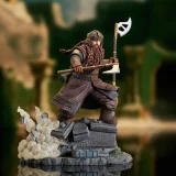 Figurka Lord of The Rings - Samwise (DiamondSelectToys) dupl