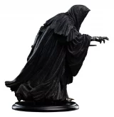 Soška Lord of The Rings - Gandalf on Gwaihir Statue 15 cm (Weta Workshop) dupl