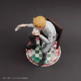 Soška Monogatari Series - Shinobu Oshino dupl