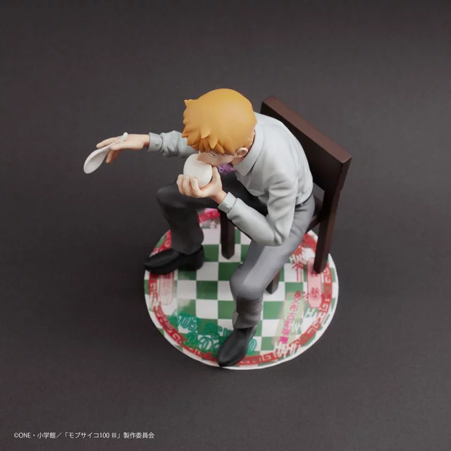 Soška Monogatari Series - Shinobu Oshino dupl