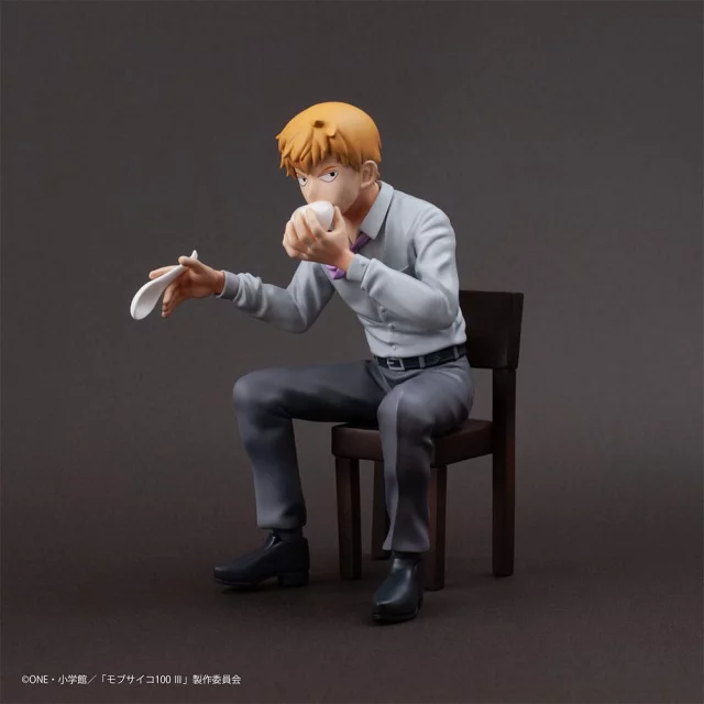 Soška Monogatari Series - Shinobu Oshino dupl