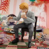 Soška Monogatari Series - Shinobu Oshino dupl