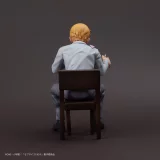 Soška Monogatari Series - Shinobu Oshino dupl