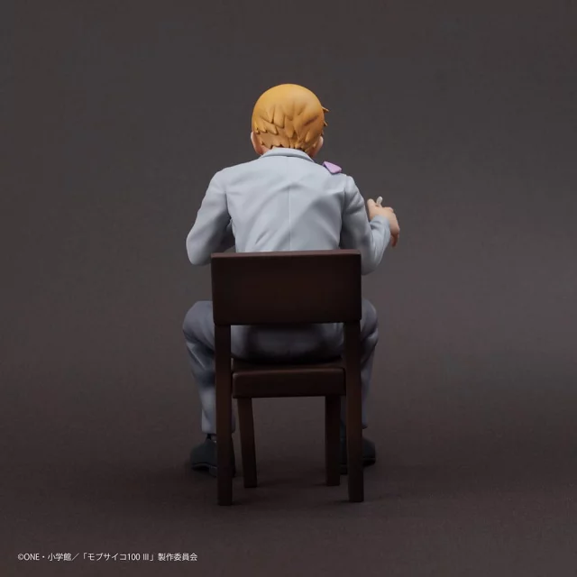 Soška Monogatari Series - Shinobu Oshino dupl
