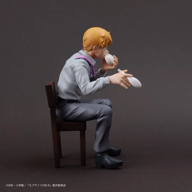 Soška Monogatari Series - Shinobu Oshino dupl