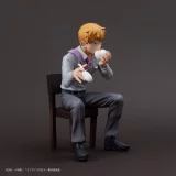 Soška Monogatari Series - Shinobu Oshino dupl
