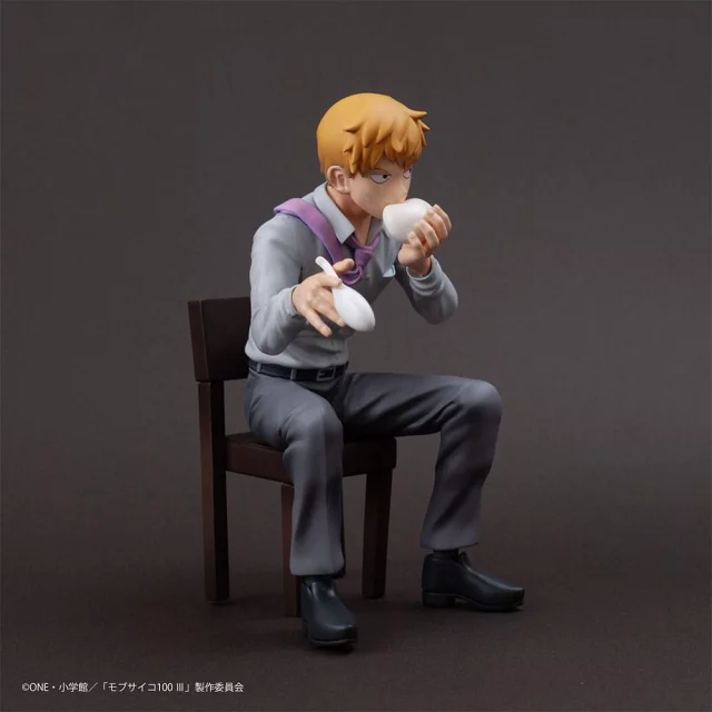 Soška Monogatari Series - Shinobu Oshino dupl