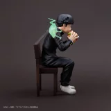 Soška Mob Psycho 100 - Arataka Reigen dupl