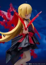 Figurka Monogatari Series - Shinobu Oshino (Sega) dupl
